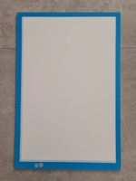 Planche lumineuse dessin 