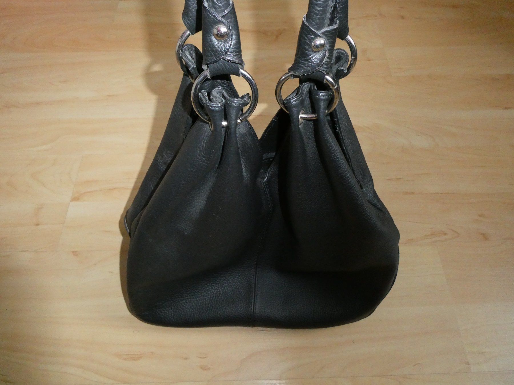 Taschen für Damen: Handtasche – Gebraucht aus Mels von KOSL 2