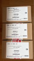 POKEMON TCG: 3x First Partner Booster Collection 1,2,3 EN