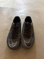 Nike Mercurial Fussballschuhe Gr. 42, top Zustand ⚽️