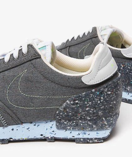 Nike Scarpe da uomo: Nike DBreak-Type Grösse 40.5 – Nuovo e nell'imballaggio originale da Muttenz venduto da Style_2000 2