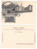 Trogen