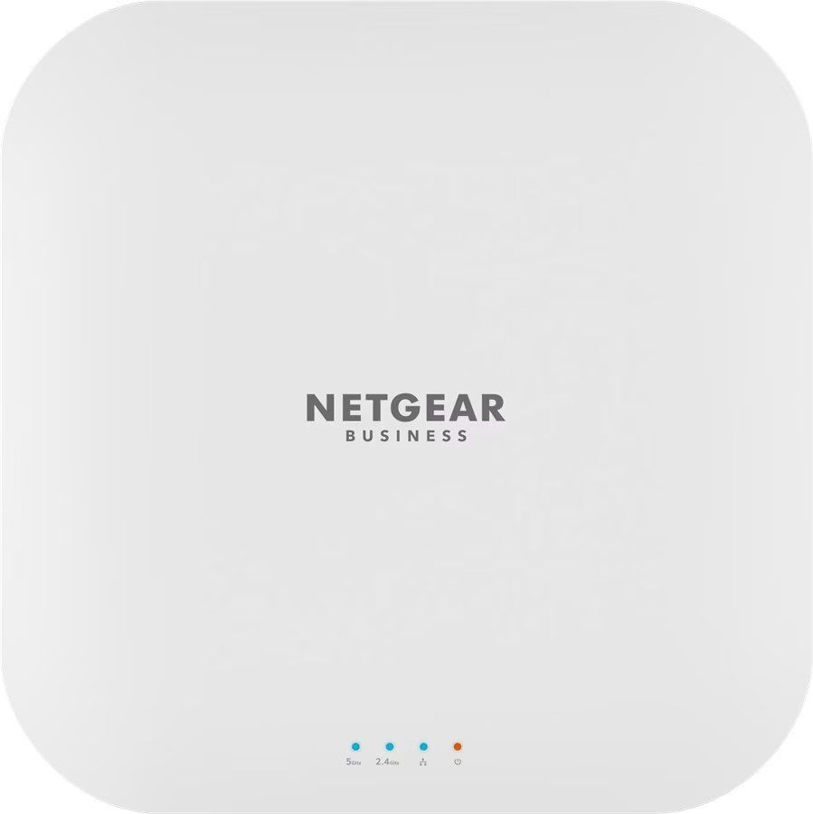 Netgear Modem & Router: Netgear WAX218 - 2402 Mbit/s – Usato da Schwarzenburg venduto da Swisscom