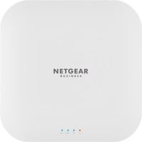 Netgear WAX218 - 2402 Mbit/s