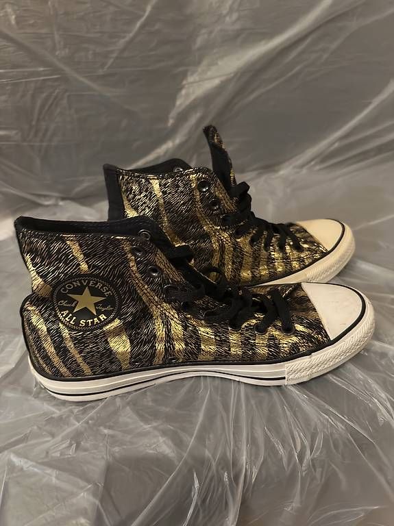 Converse Scarpe da donna: Convers, Grösse 40 – Usato da Basel venduto da swEEty0571