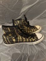 Convers, Grösse 40