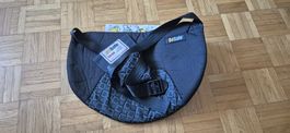 BeSafe Schwanger Autogurt