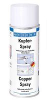 Spray cuivre WEICON neuf