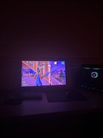 High End Gaming Pc 