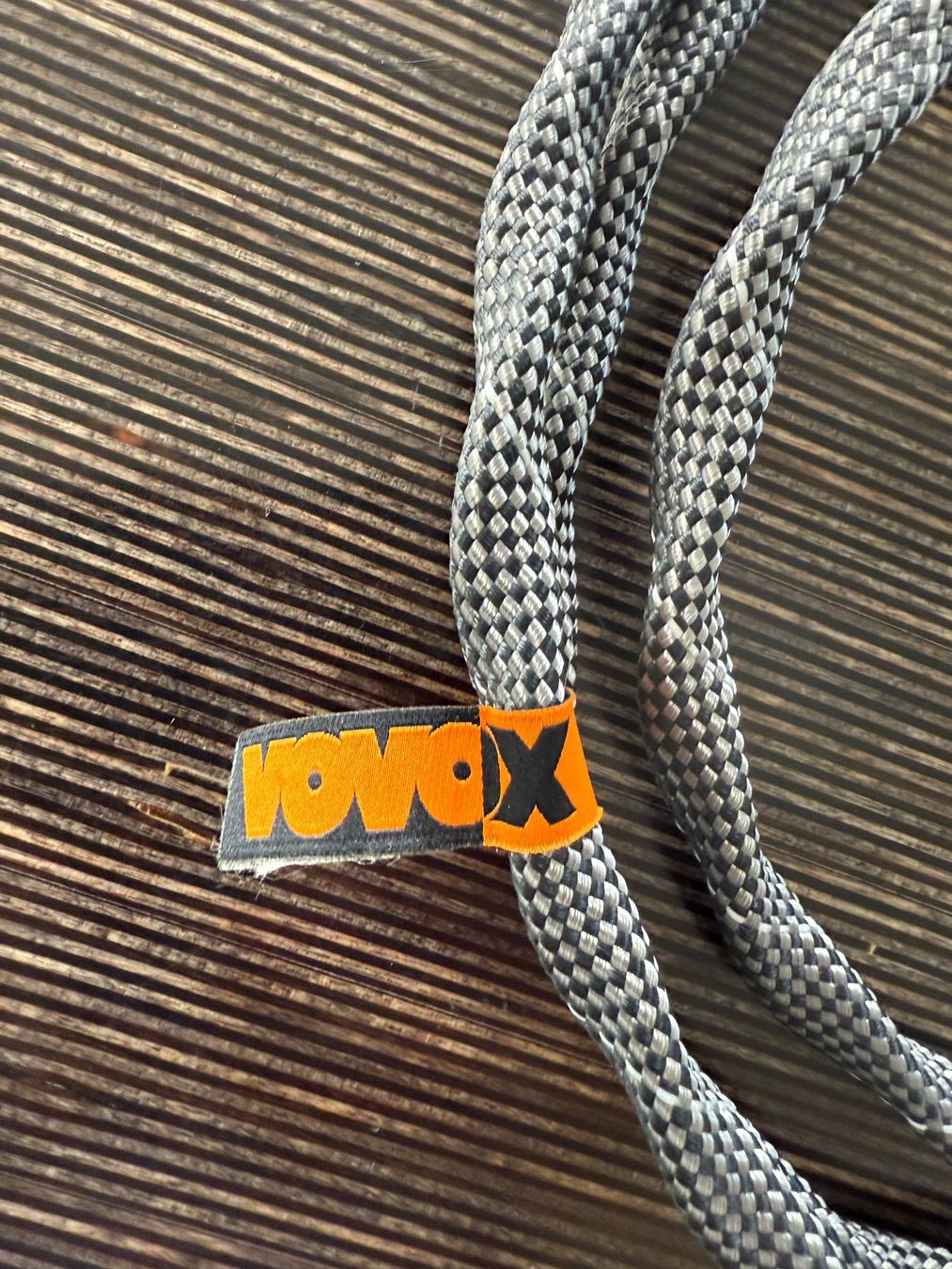 Vovox Cavi: Vovox Sonorus Drive Jack - Jack, Speakercable – Nuovo (secondo la descrizione) da Maseltrangen venduto da rmsar 1