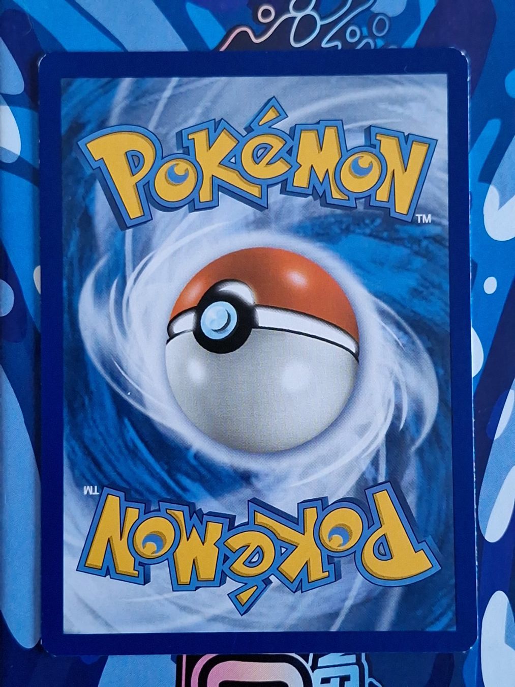 Pokémon Cartes à collectionner: Magikarp - XY Evolutions #Ord17 – D'occasion à Altstätten SG par GGsGameshop 1