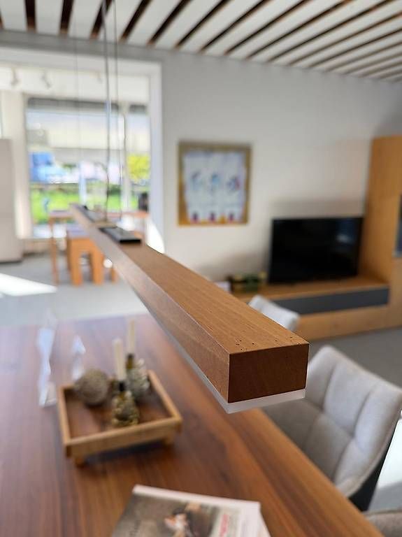 Lampadari & plafoniere: Deckenlampe ab Ausstellung – Nuovo e nell'imballaggio originale da Urtenen-Schönbühl venduto da wohnstudio_haller 1