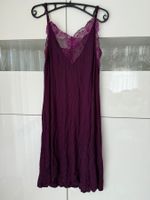 Hanro pijama sleep dress size XS 34/36