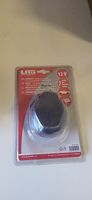 Anhänger Steckdose 12 V NEU