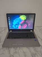 HP INTEL N4000, 8 GO RAM, SSD 256 GO, WINDOWS 11