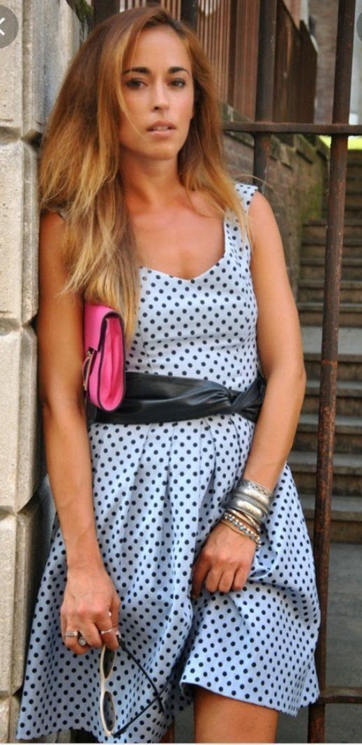 Pinko Vestiti: Kleid von Pinko – Usato da Bachenbülach venduto da Dominik-20 6