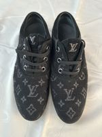 Louis Vuitton Schuhe neu original