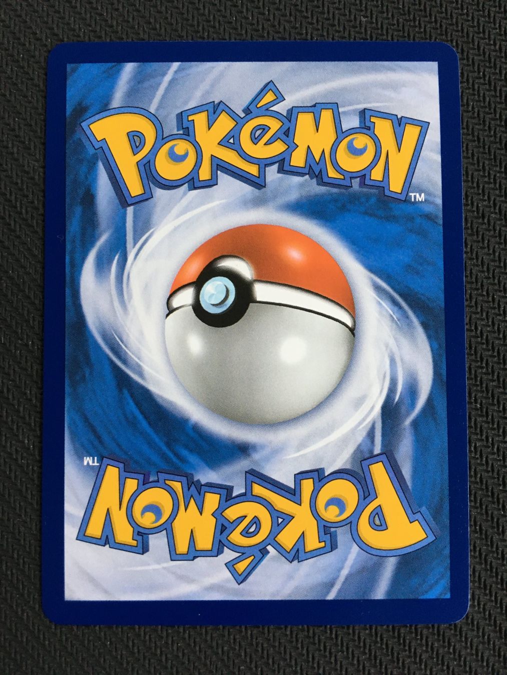 Pokémon Carte collezionabili: Pokémon - MEG 155 - Mega Bisaflor ex - Mega-Entwicklung -DE- – Nuovo (secondo la descrizione) da St.Gallen venduto da Punktchen01 1