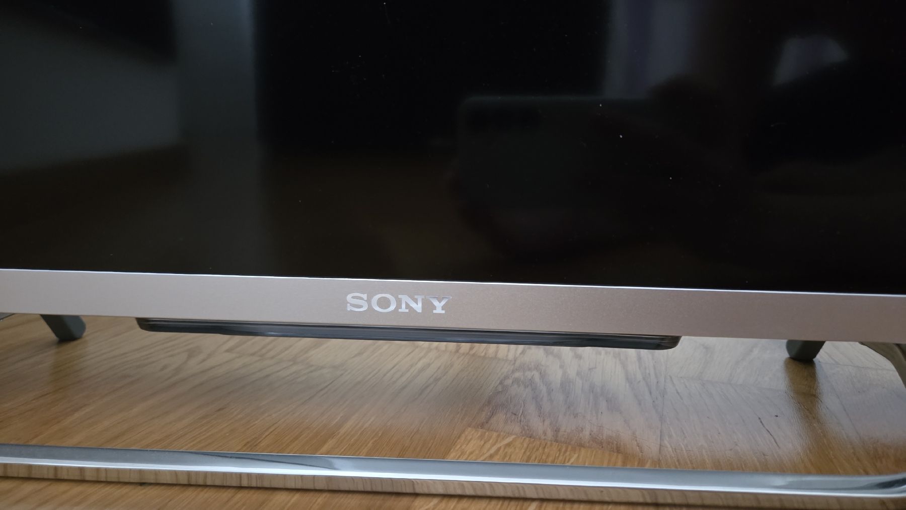 Sony Televisori: Sony TV – Usato da Wittenbach venduto da nadineshop 1