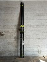 Fischer Klassisch Langlaufski 184CM NEU