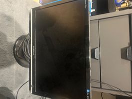 samsung monitor