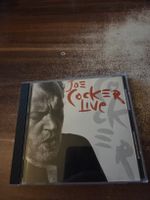 Joe Cocker - Live