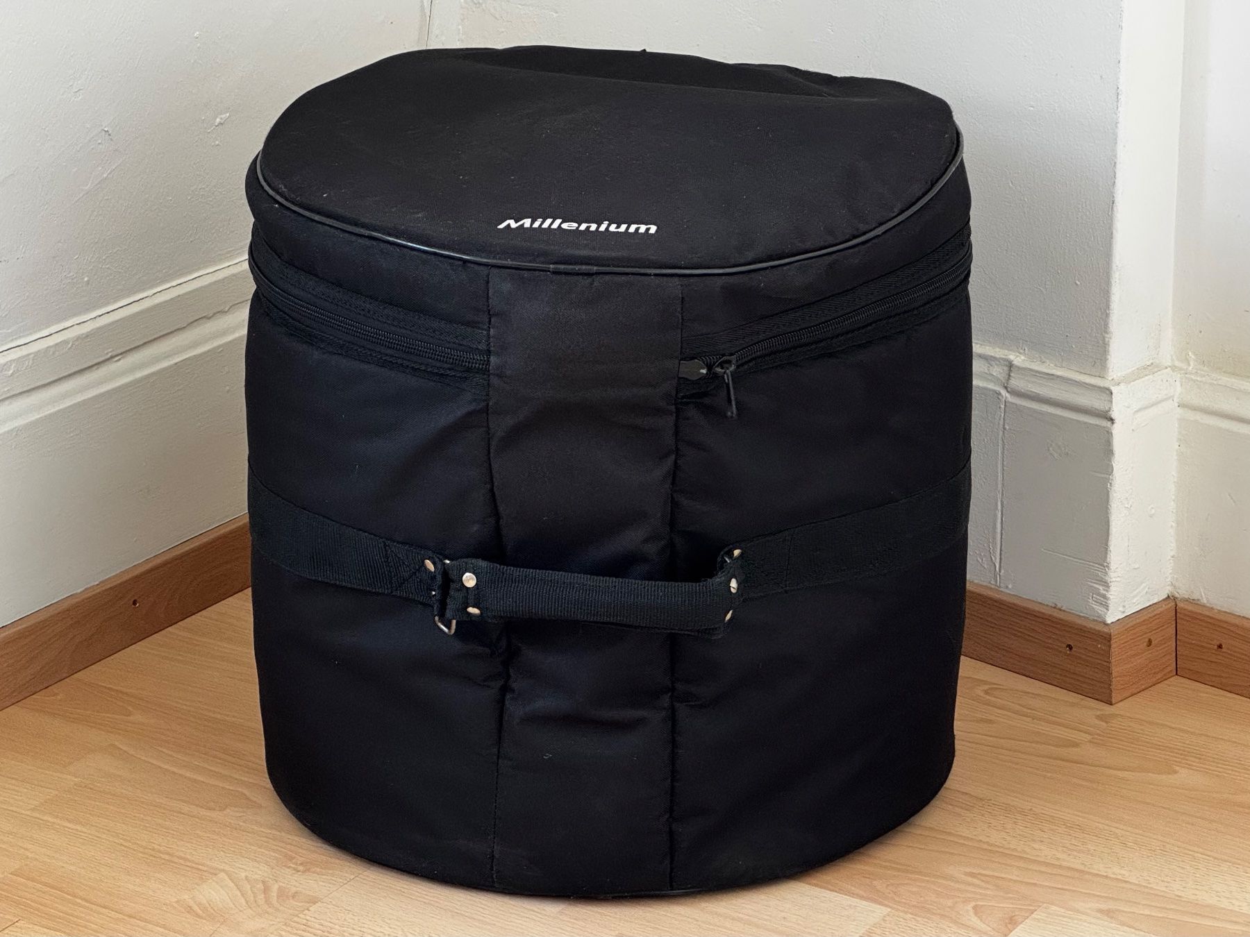 Sonor Instruments de musique: 16”x 14 Bass Drum Conversion – D'occasion à Zürich par colorblindrummer 2