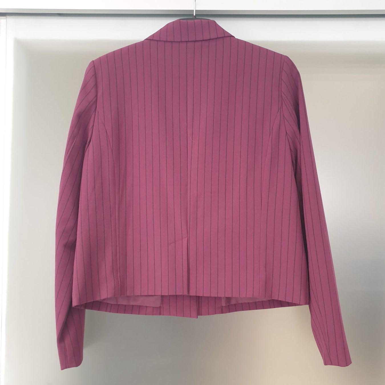 Giacche: Blazer – Nuovo (secondo la descrizione) da Zofingen venduto da siana.m 1