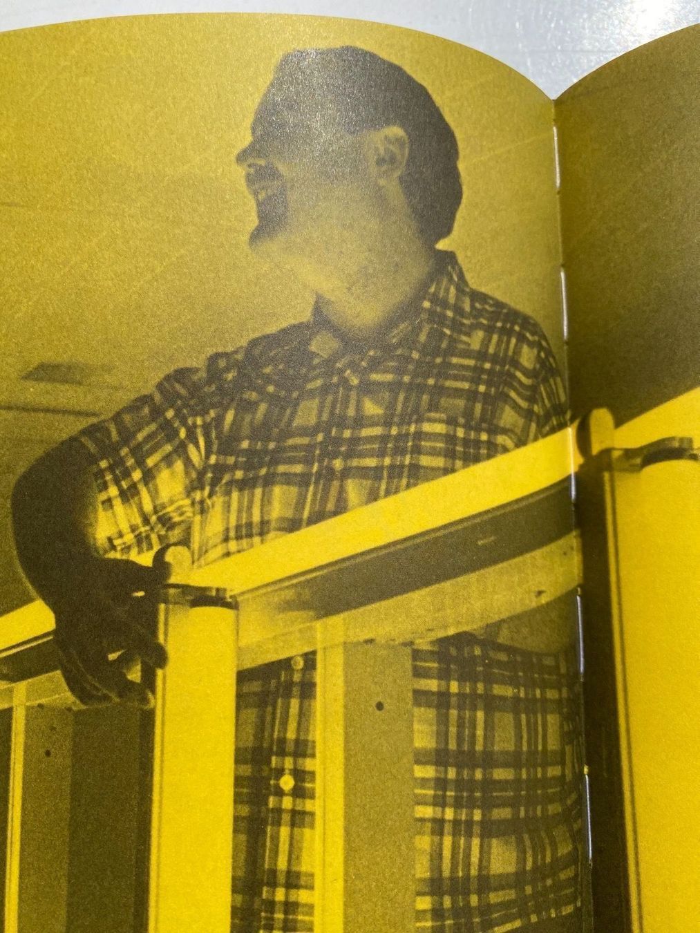 Libri: MONDRIAN.  BARNETT NEWMAN. DAN FLAVIN. judd – Usato da Zürich venduto da lesgarcons 5