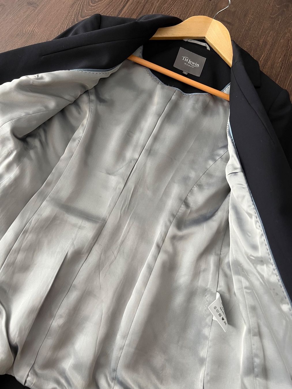 Giacche: Blazer Super Qualität – Nuovo (secondo la descrizione) da Luzern venduto da file_maker 2