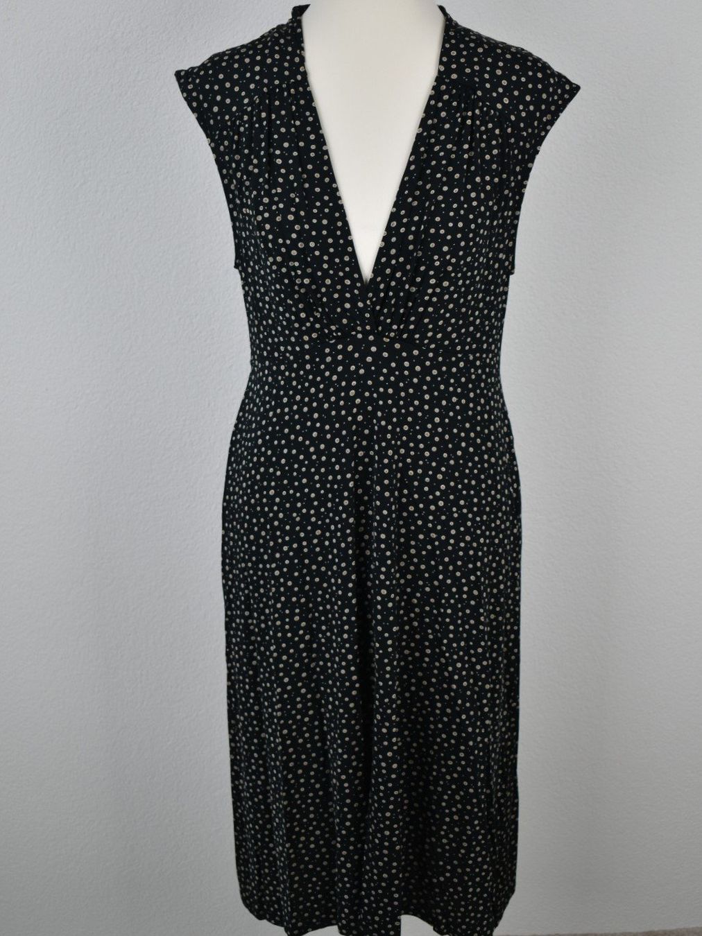 Vestiti: Sinéquanone Kleid Gr.40 – Nuovo (secondo la descrizione) da Nürensdorf venduto da 2ND_STORY