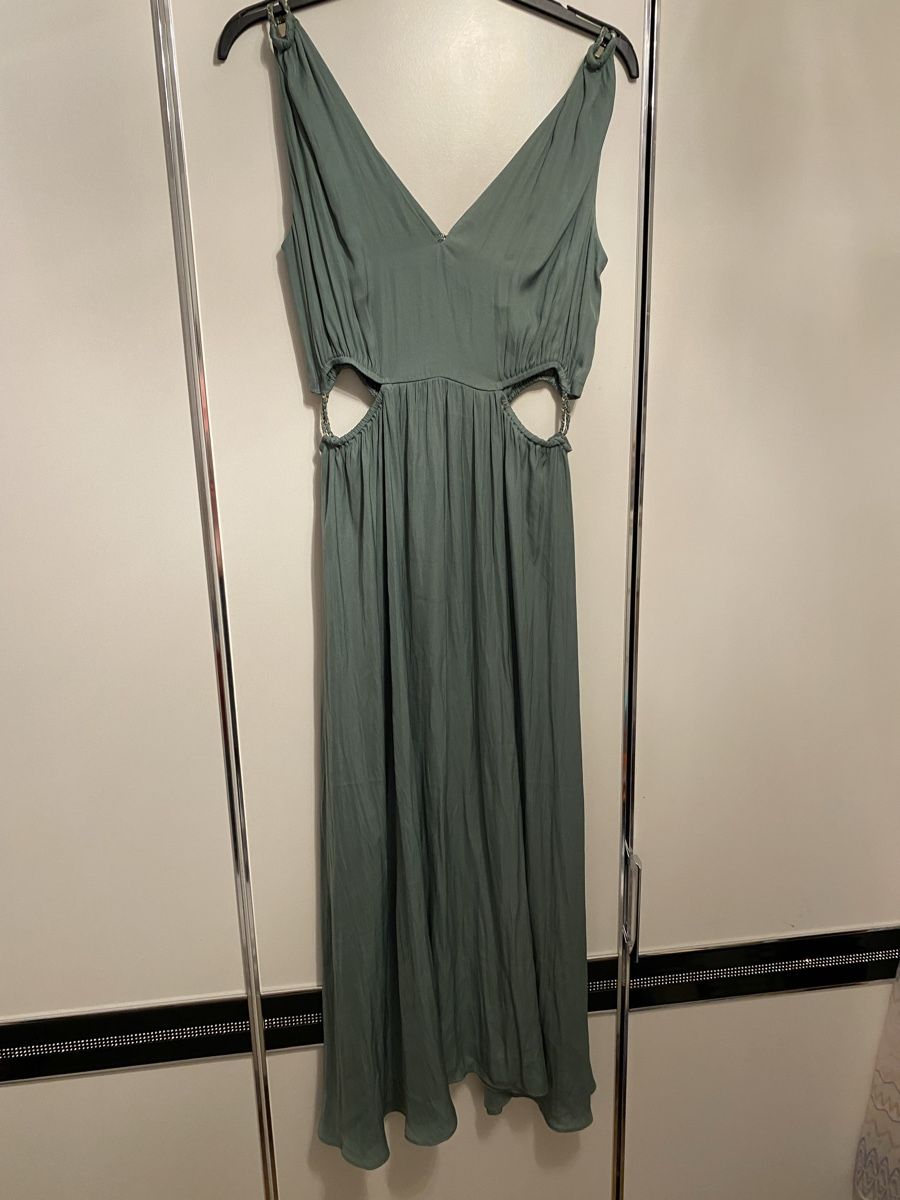 Maje Vestiti: Cocktail Kleid von Maje Gr.40 – Usato da Pfungen venduto da Sheki56 2