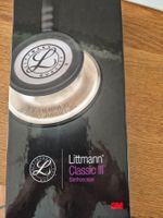 Littmann Classic III Stethoskop 69 cm neuwertig