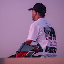 Profile image of toobi