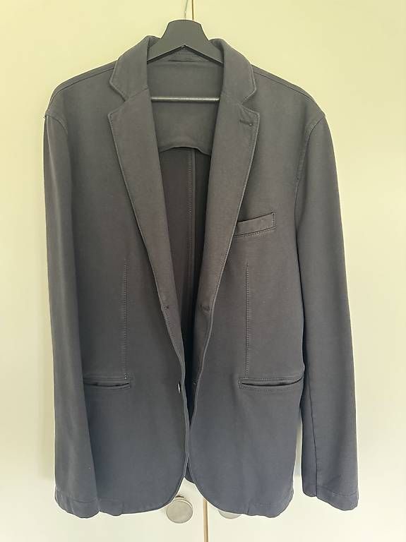 Vestes: Blazer Circolo 1901 – D'occasion à Rothrist par Baggio19