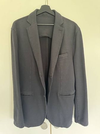 Blazer Circolo 1901