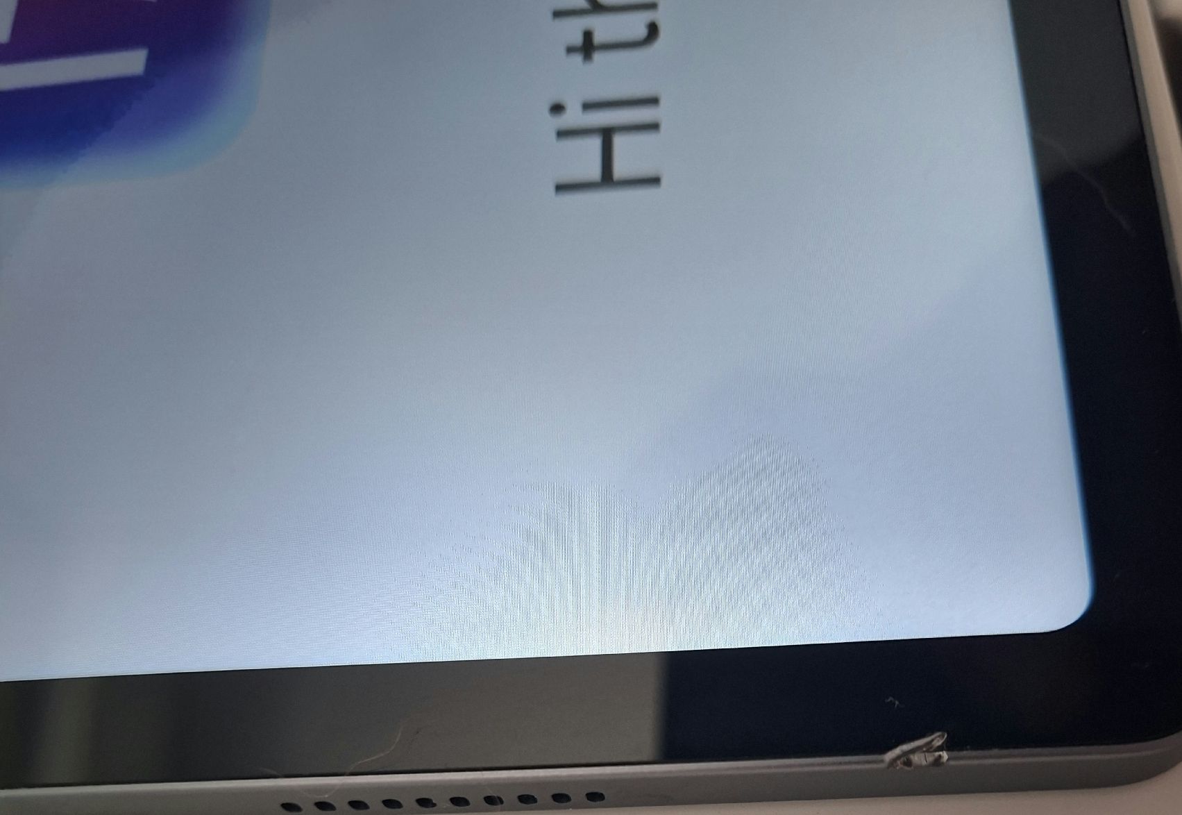 Lenovo Tablettes PC: Lenovo Idea Tab 8GB RAM, 128GB – D'occasion à Liestal par Noaahbased 2