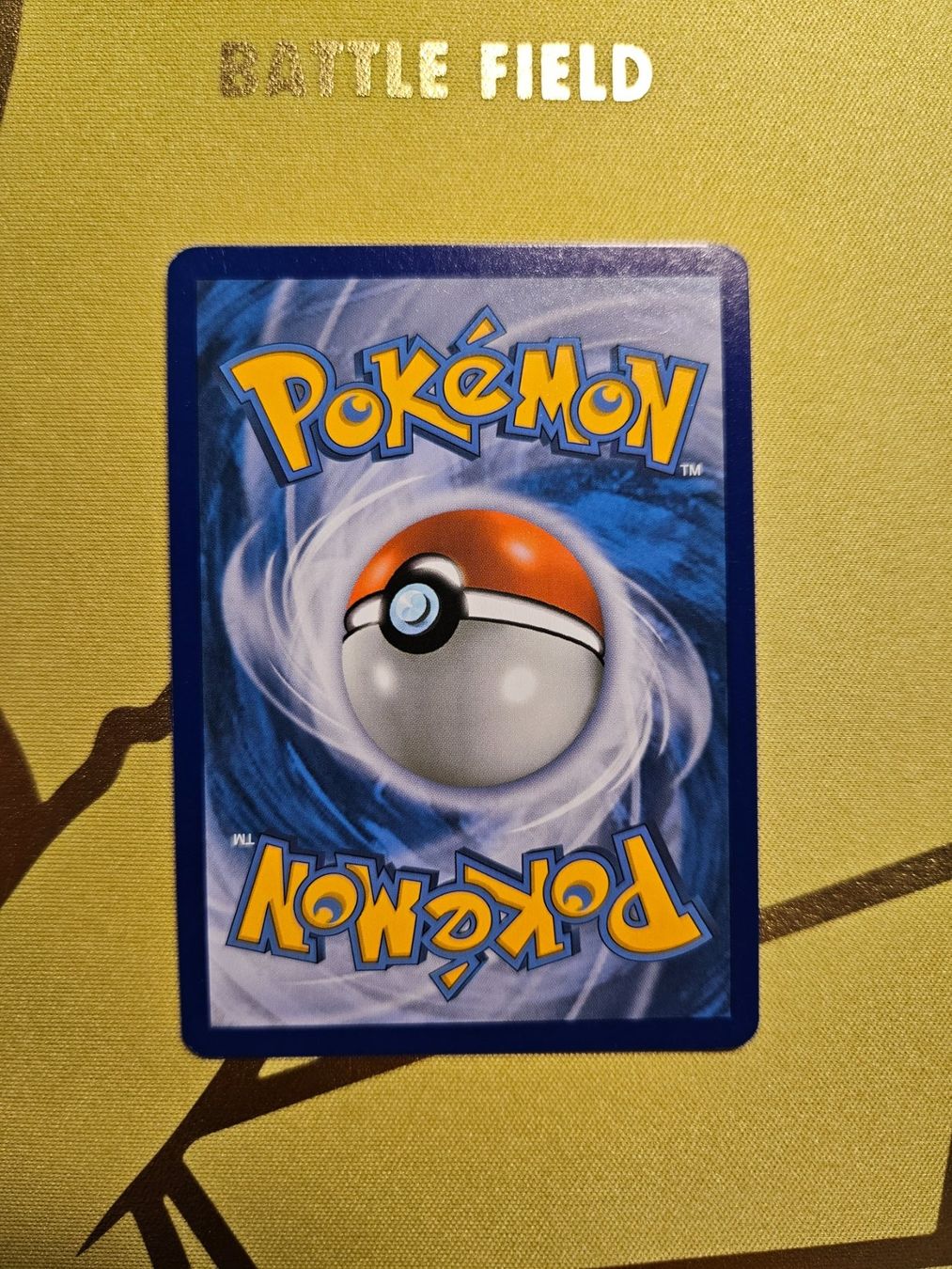 Pokémon Carte collezionabili: Dark Explorer - Karrablast – Usato da Bellinzona venduto da Pokemarco 1