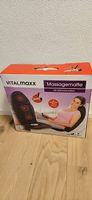 Massagematte