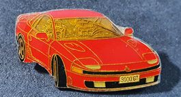 Z065 - Pin Auto Mitsubishi 3000 GT