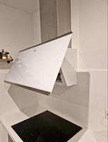 Hotte de cuisine FRANKE FPJ 925