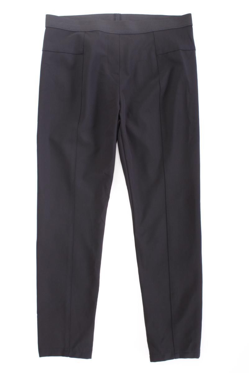 Pantaloni: DKNY Leggings Gr. M schwarz – Usato da Neustadt an der Waldnaab venduto da SecondLifeFashion