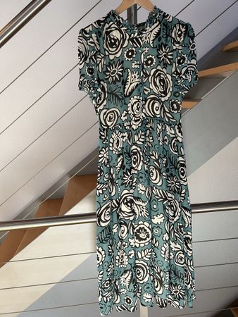 Kleid