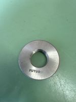 Bague Futuro M20 - Accessoire industriel de qualité