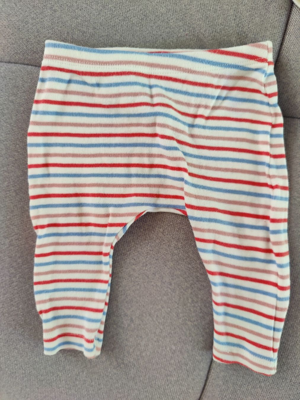 Lotti & Set di vestiti: Baby outfit – Usato da Wetzikon ZH venduto da mar_5xmy 1