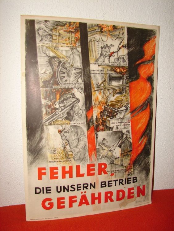 Fabelhafte Alte Gebaudeversicherung Behalten Oder Nicht Fotos