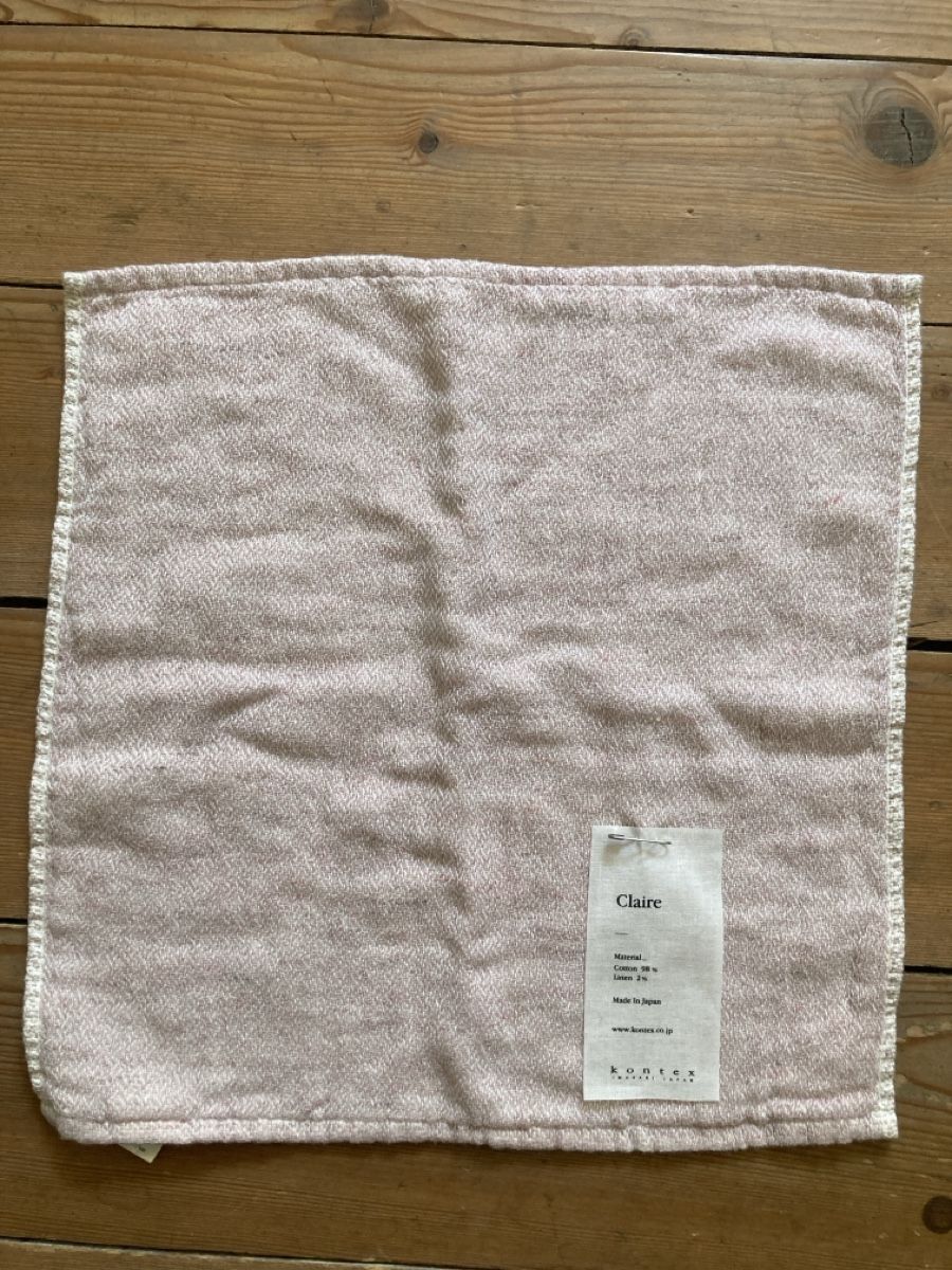 Teli da bagno: Waschlappen NEU kontex – Nuovo (secondo la descrizione) da Bern venduto da mymo01 2