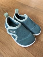 Wasserschuhe Decathlon Gr24