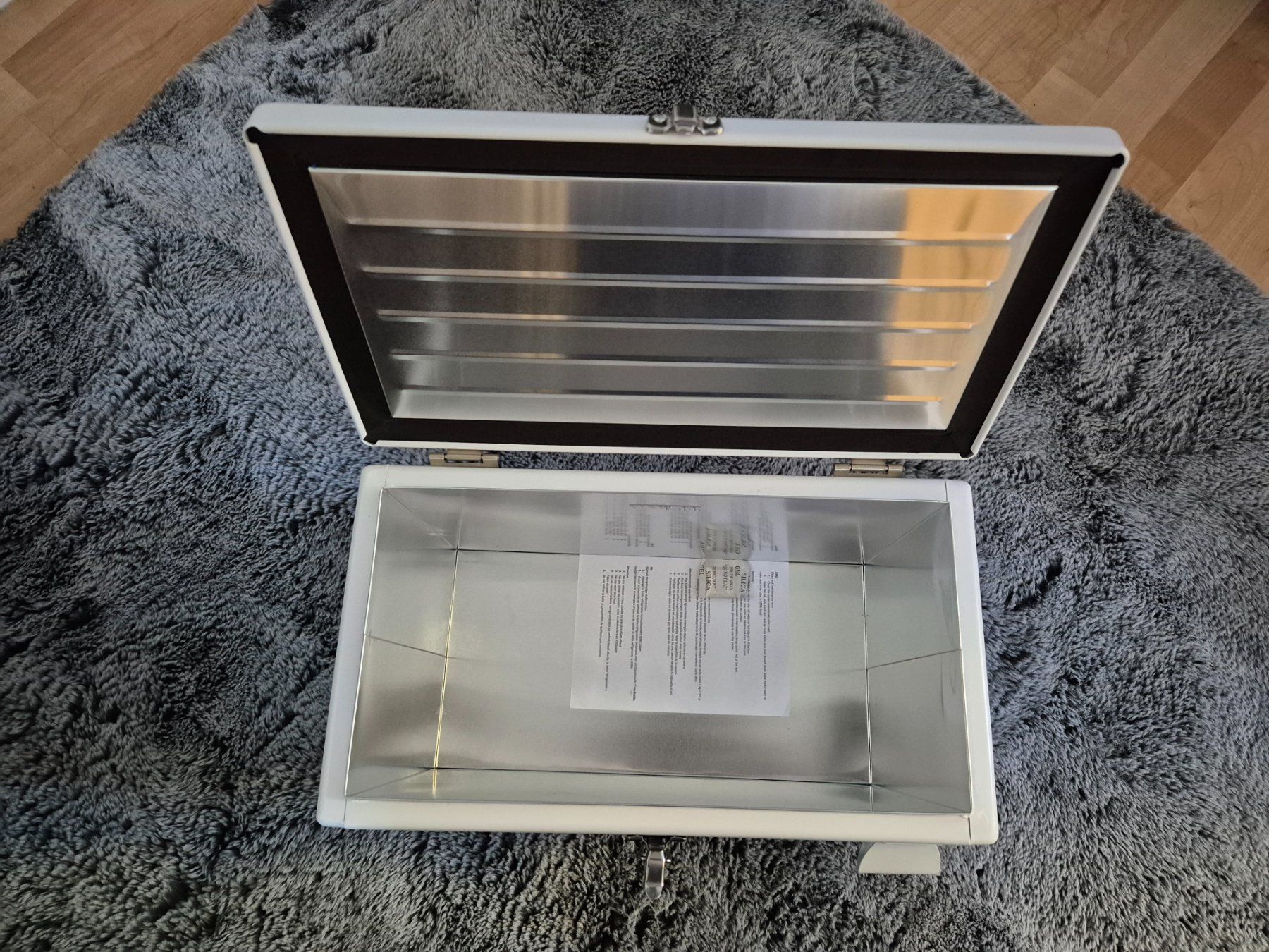 Frigoriferi & Refrigeratori: Corona Extra Sommer Set NEU – Nuovo e nell'imballaggio originale da Widnau venduto da KleineHonigblume 2