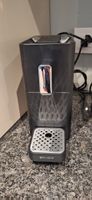 Delizio Kaffeemaschine